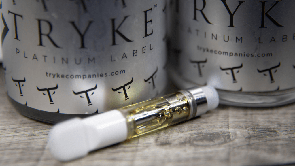 Should Marijuana Delivery Cars Be Discreet or Fully Branded?